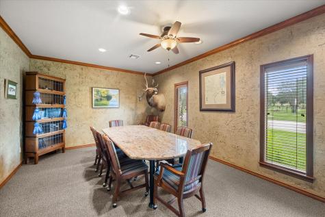 2220 W 2nd Avenue Corsicana TX 75110