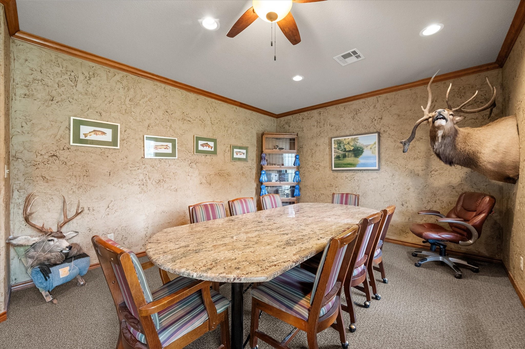 2220 W 2nd Avenue Corsicana TX 75110