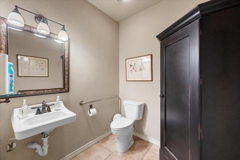 2220 W 2nd Avenue Corsicana TX 75110