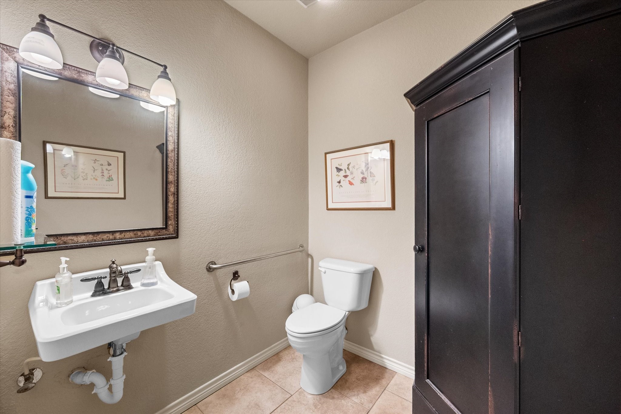 2220 W 2nd Avenue Corsicana TX 75110