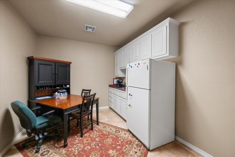 2220 W 2nd Avenue Corsicana TX 75110