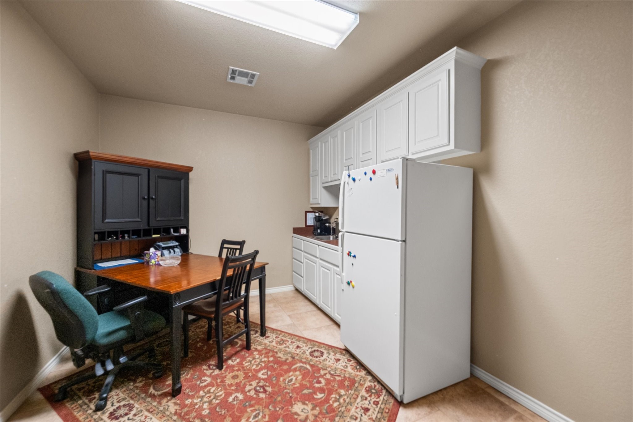 2220 W 2nd Avenue Corsicana TX 75110