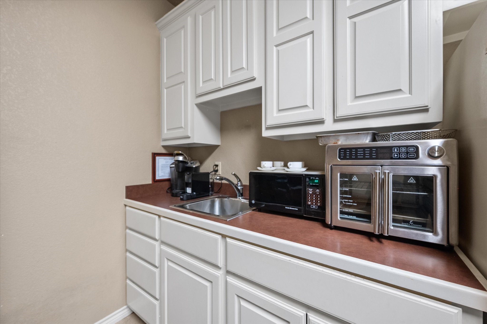 2220 W 2nd Avenue Corsicana TX 75110