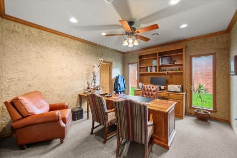 2220 W 2nd Avenue Corsicana TX 75110