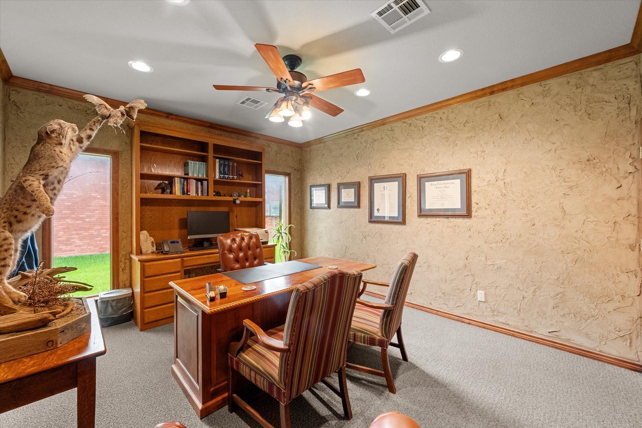 2220 W 2nd Avenue Corsicana TX 75110