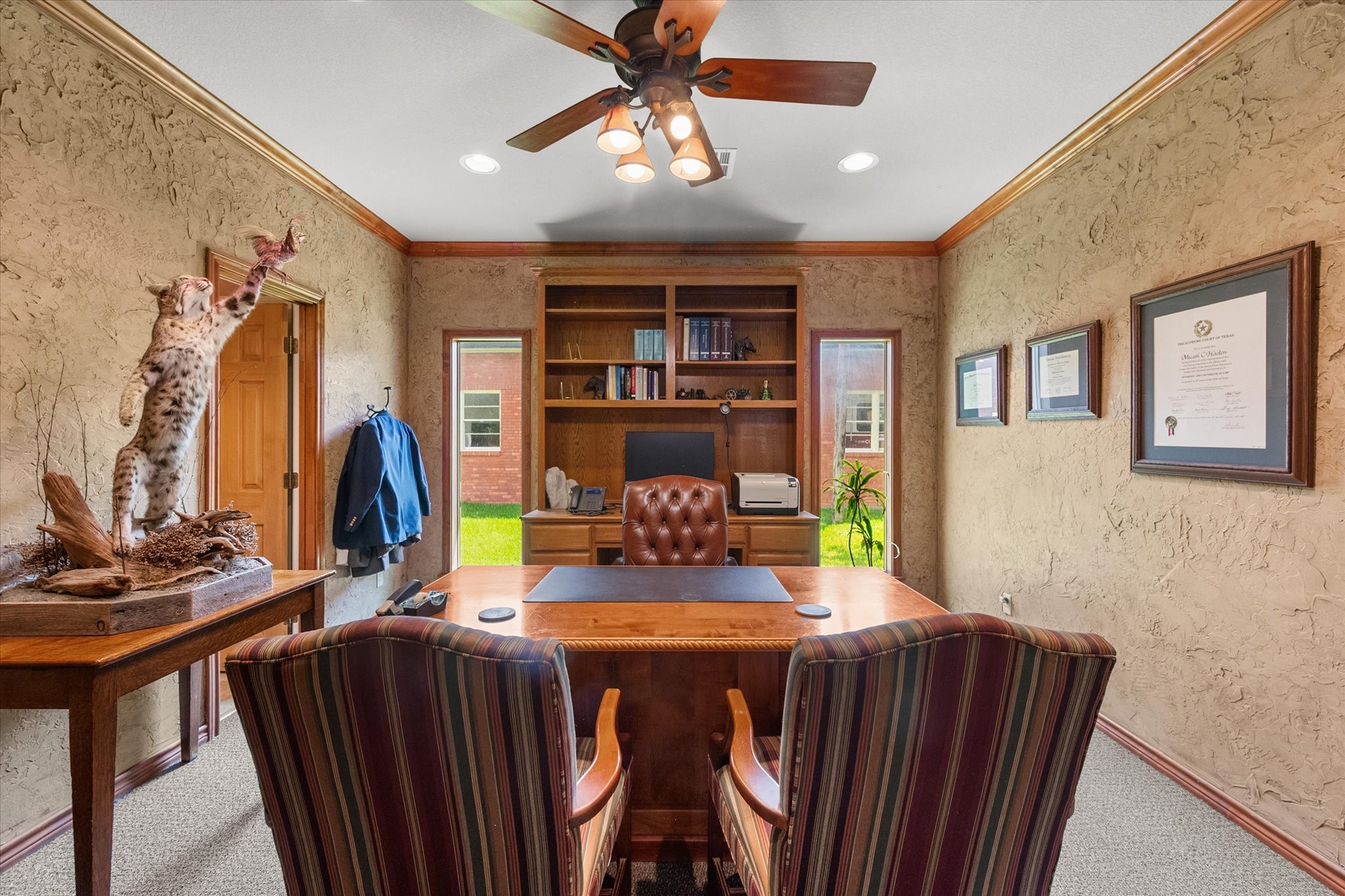 2220 W 2nd Avenue Corsicana TX 75110