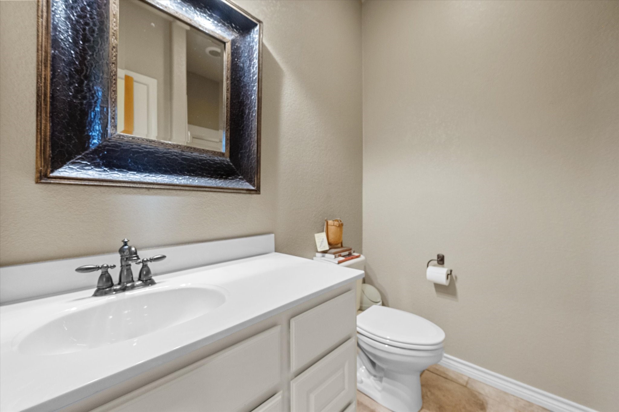 2220 W 2nd Avenue Corsicana TX 75110