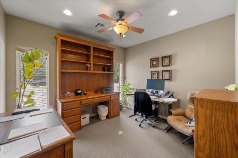 2220 W 2nd Avenue Corsicana TX 75110