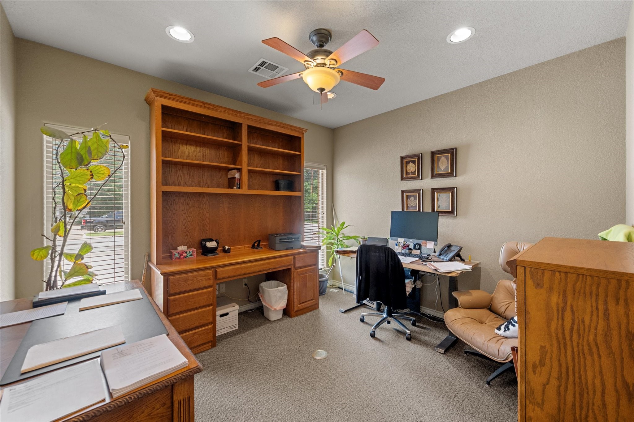 2220 W 2nd Avenue Corsicana TX 75110
