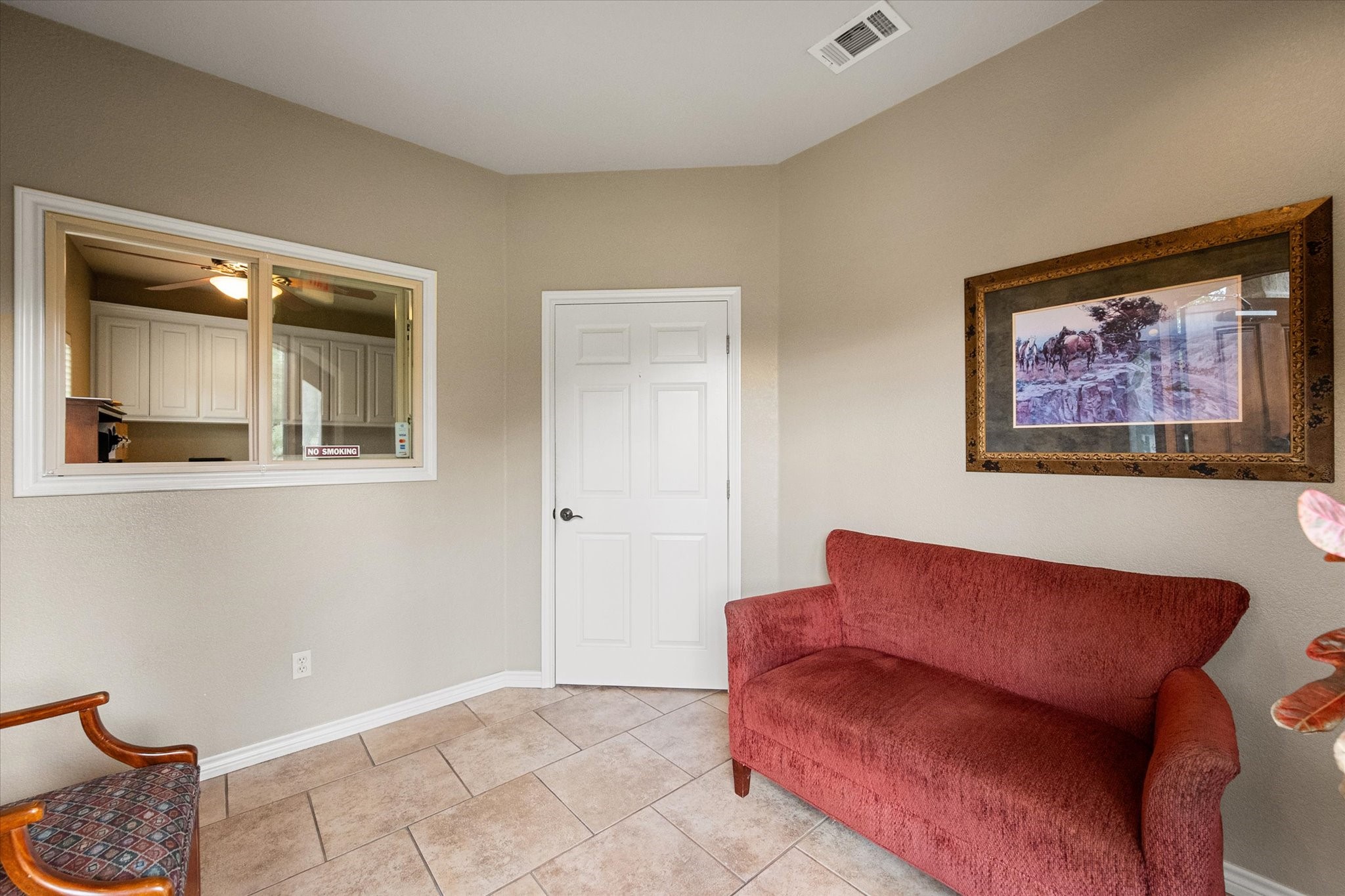2220 W 2nd Avenue Corsicana TX 75110
