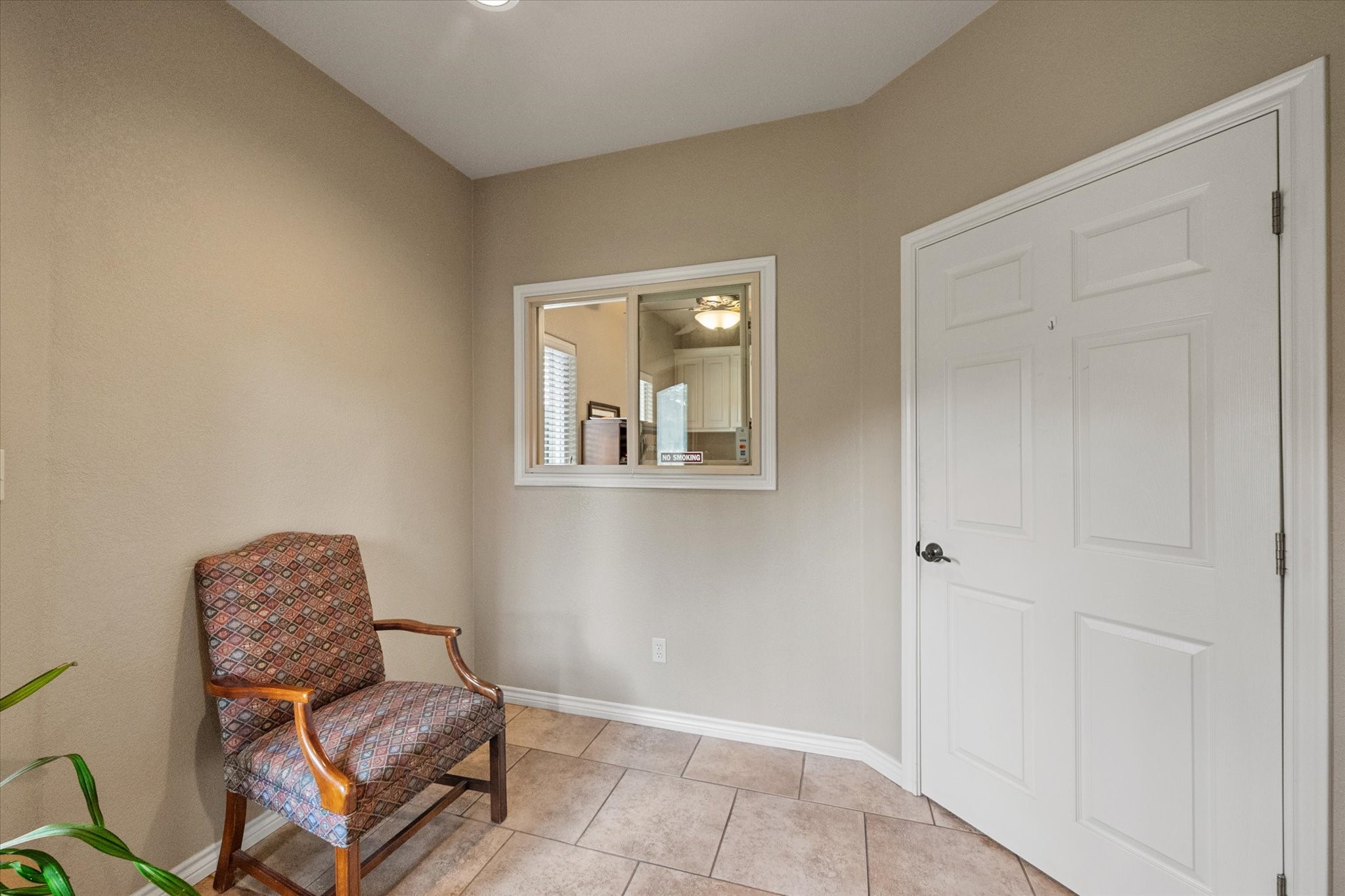 2220 W 2nd Avenue Corsicana TX 75110