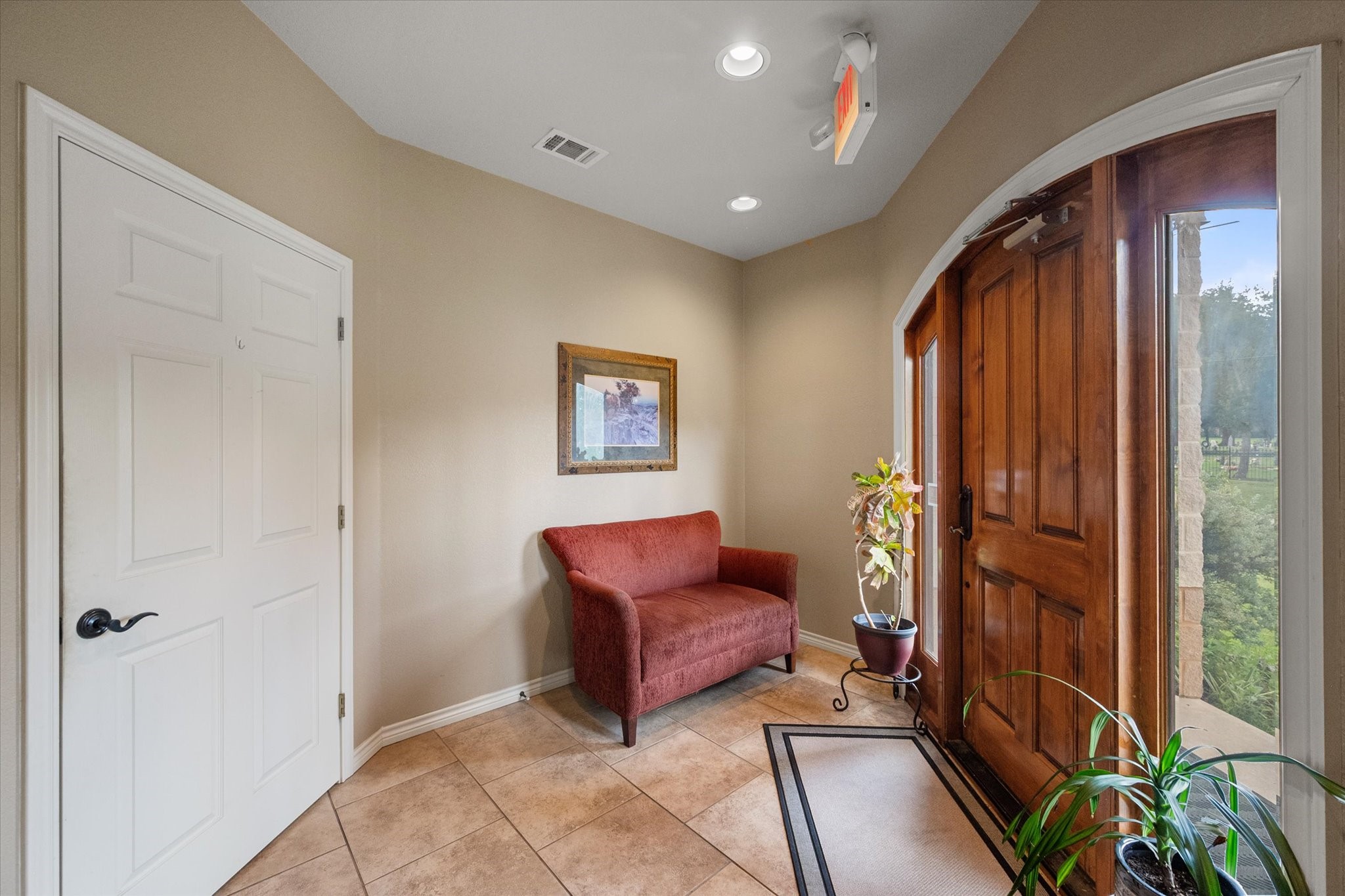 2220 W 2nd Avenue Corsicana TX 75110