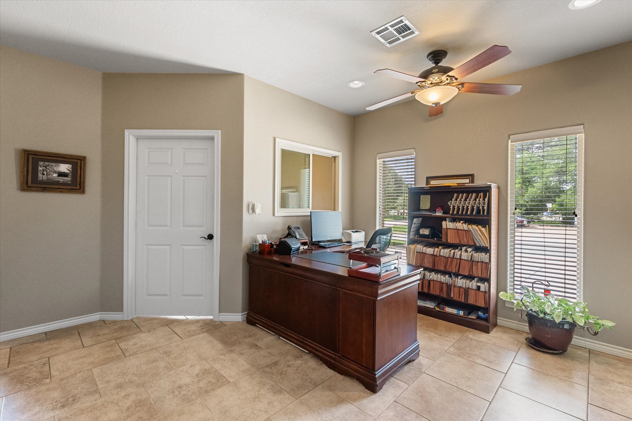 2220 W 2nd Avenue Corsicana TX 75110