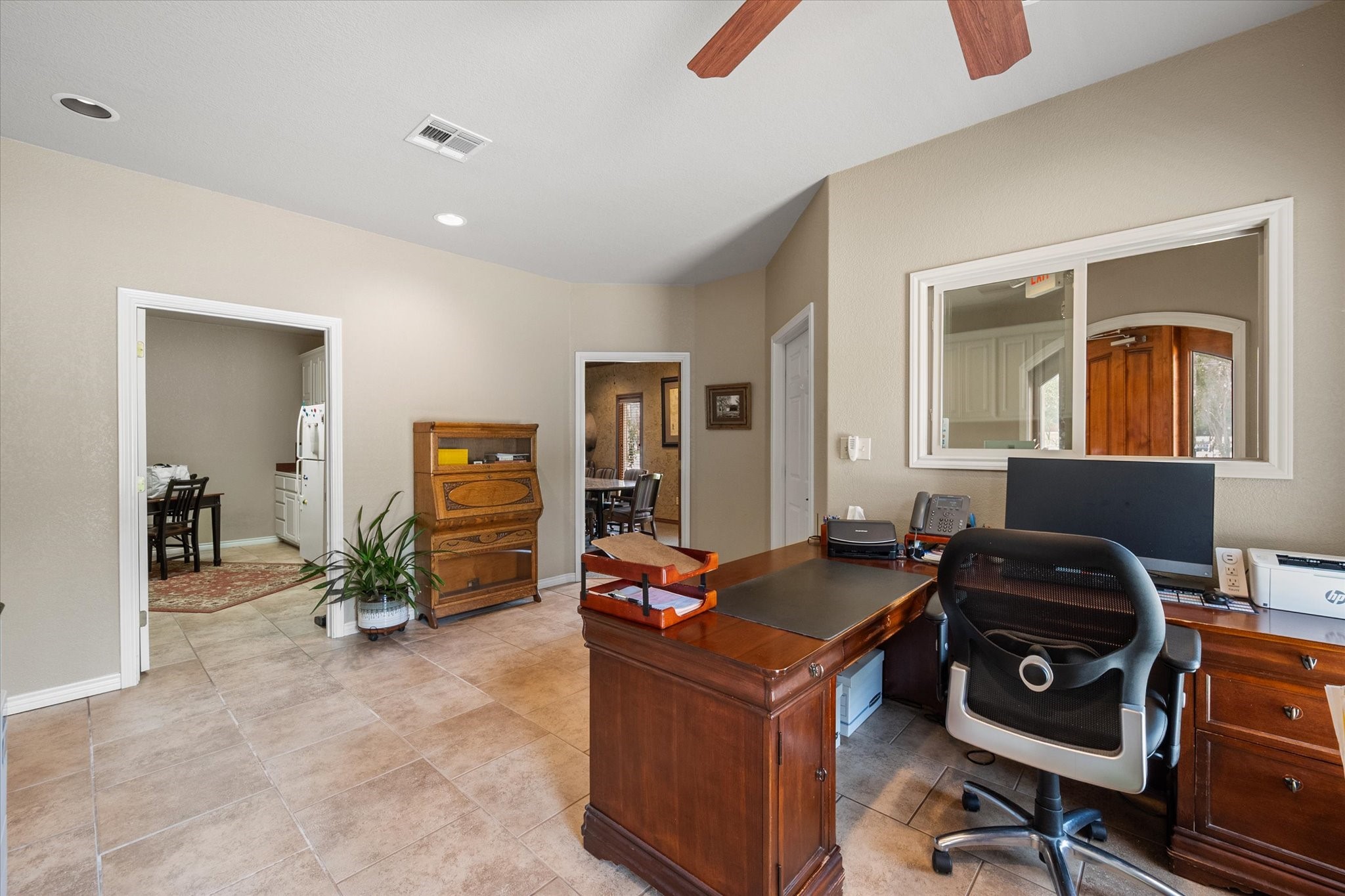 2220 W 2nd Avenue Corsicana TX 75110