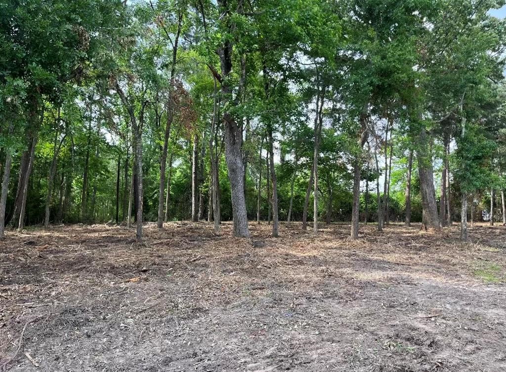 4000 Ellen Trout Drive Lufkin TX 75904