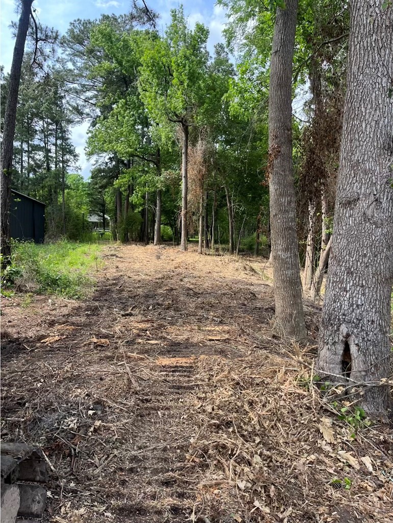 4000 Ellen Trout Drive Lufkin TX 75904