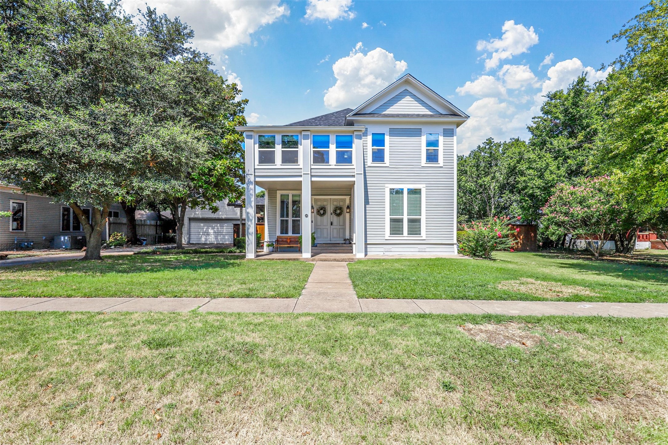 115 N 1 Street Street Midlothian TX 76065
