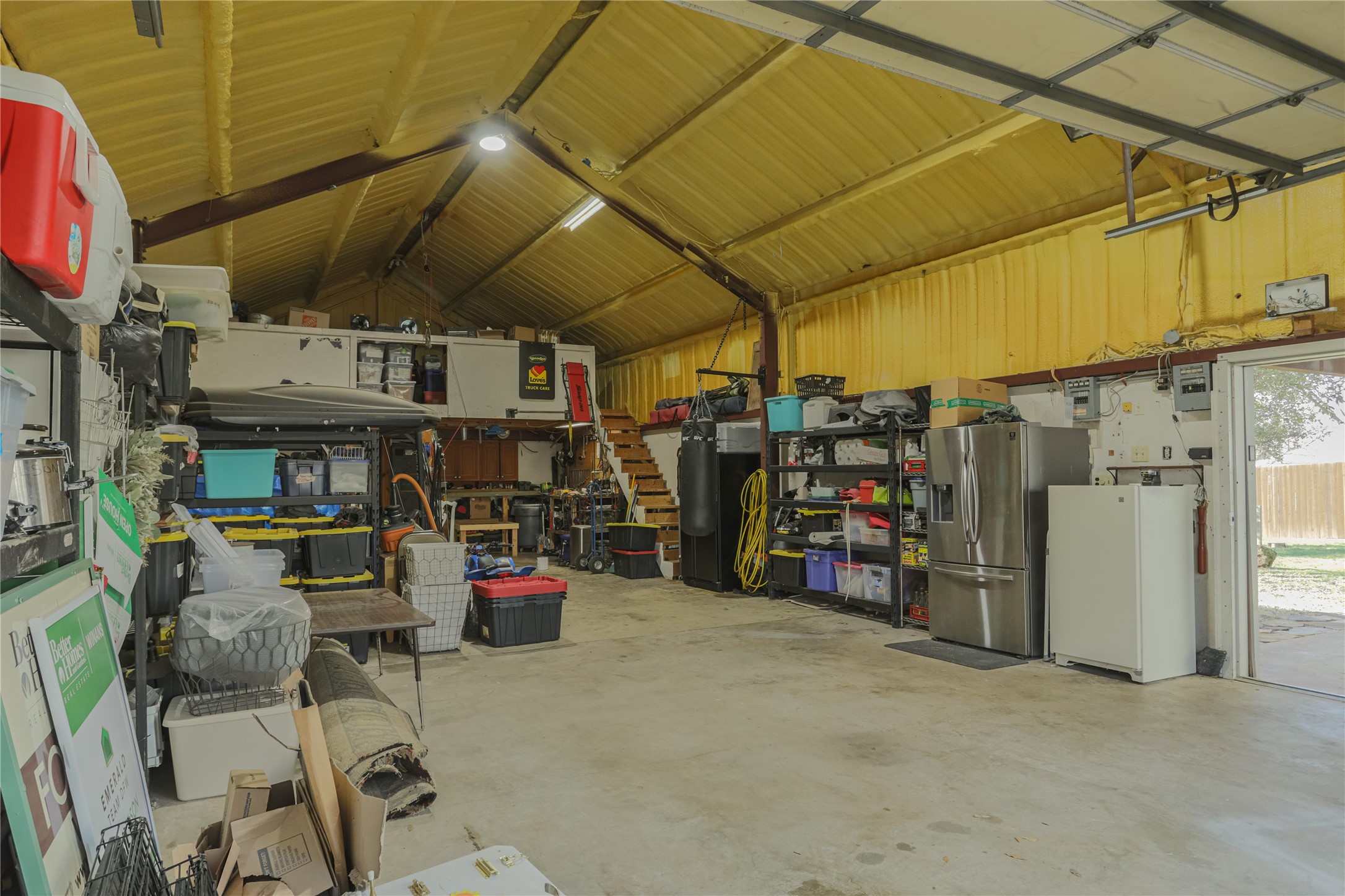 115 N 1 Street Street Midlothian TX 76065