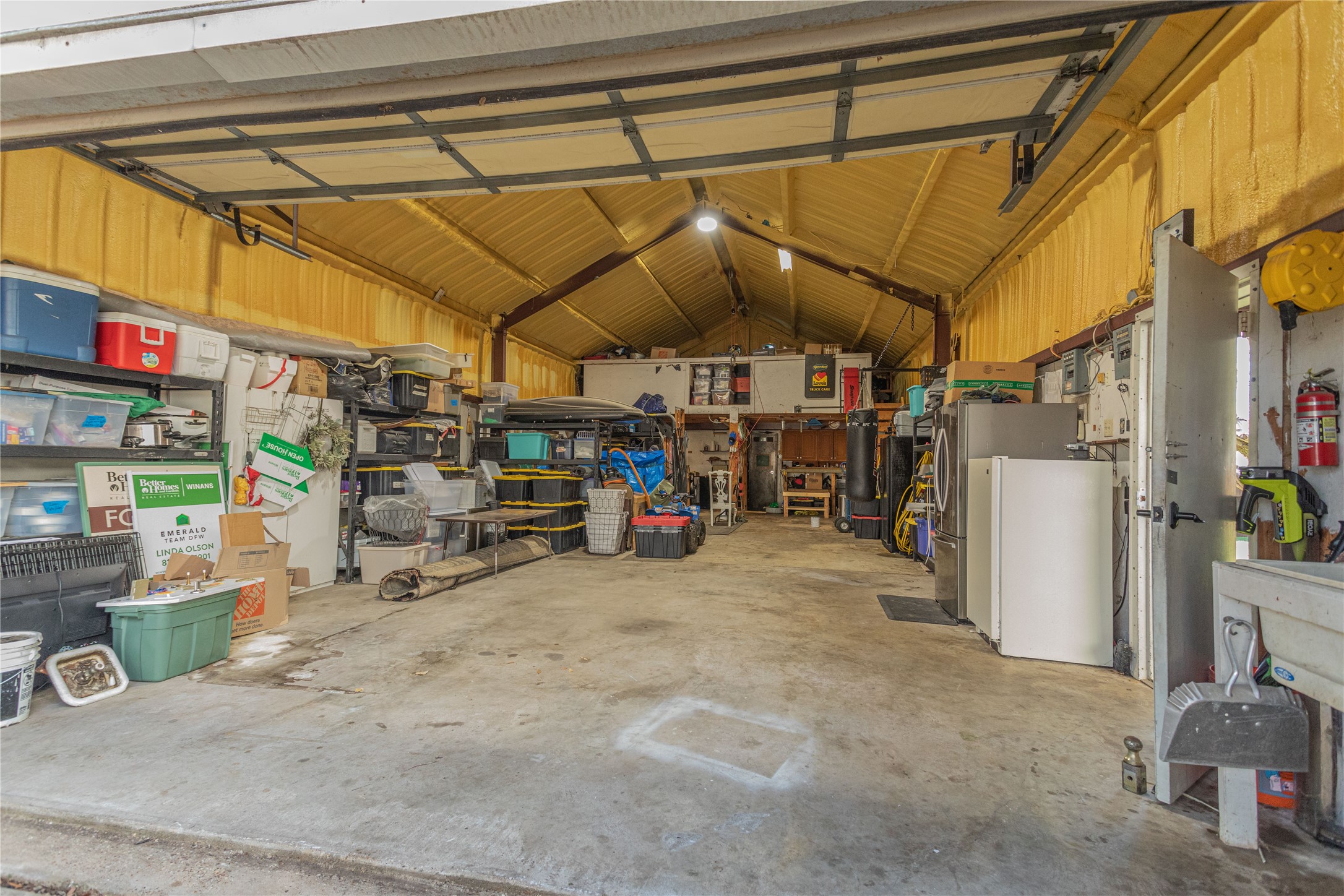 115 N 1 Street Street Midlothian TX 76065