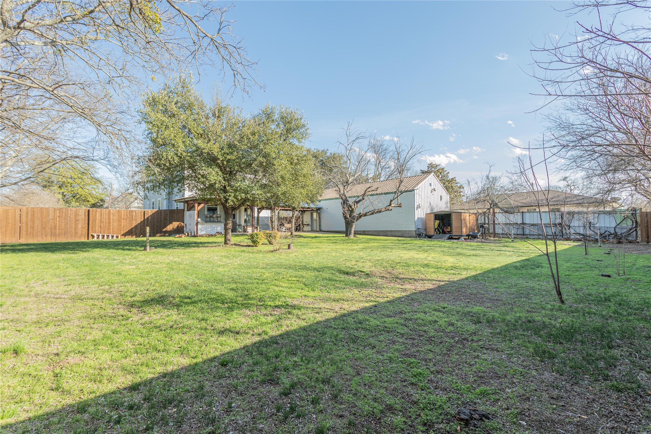 115 N 1 Street Street Midlothian TX 76065