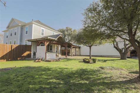 115 N 1 Street Street Midlothian TX 76065