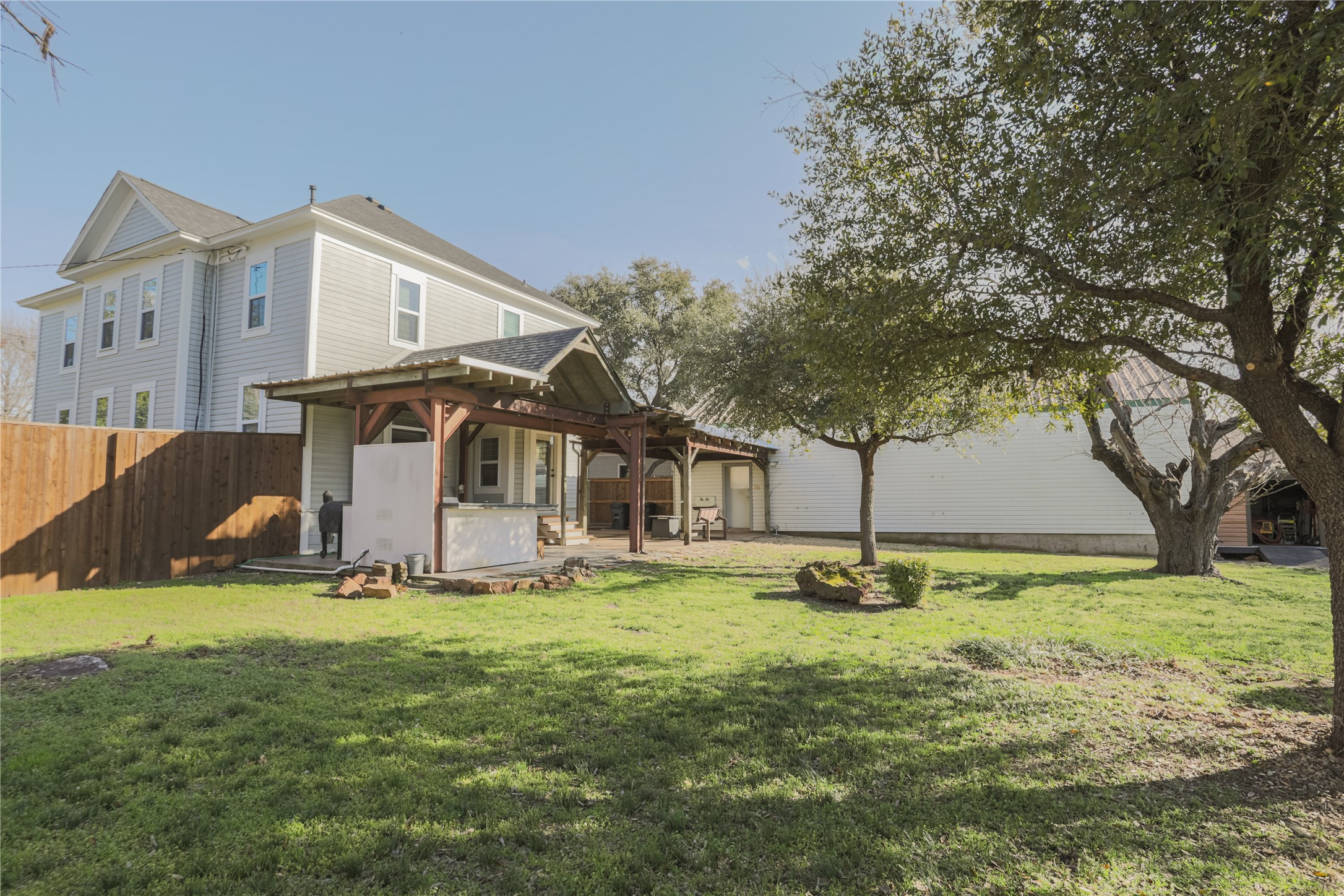 115 N 1 Street Street Midlothian TX 76065