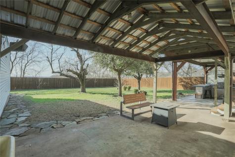 115 N 1 Street Street Midlothian TX 76065