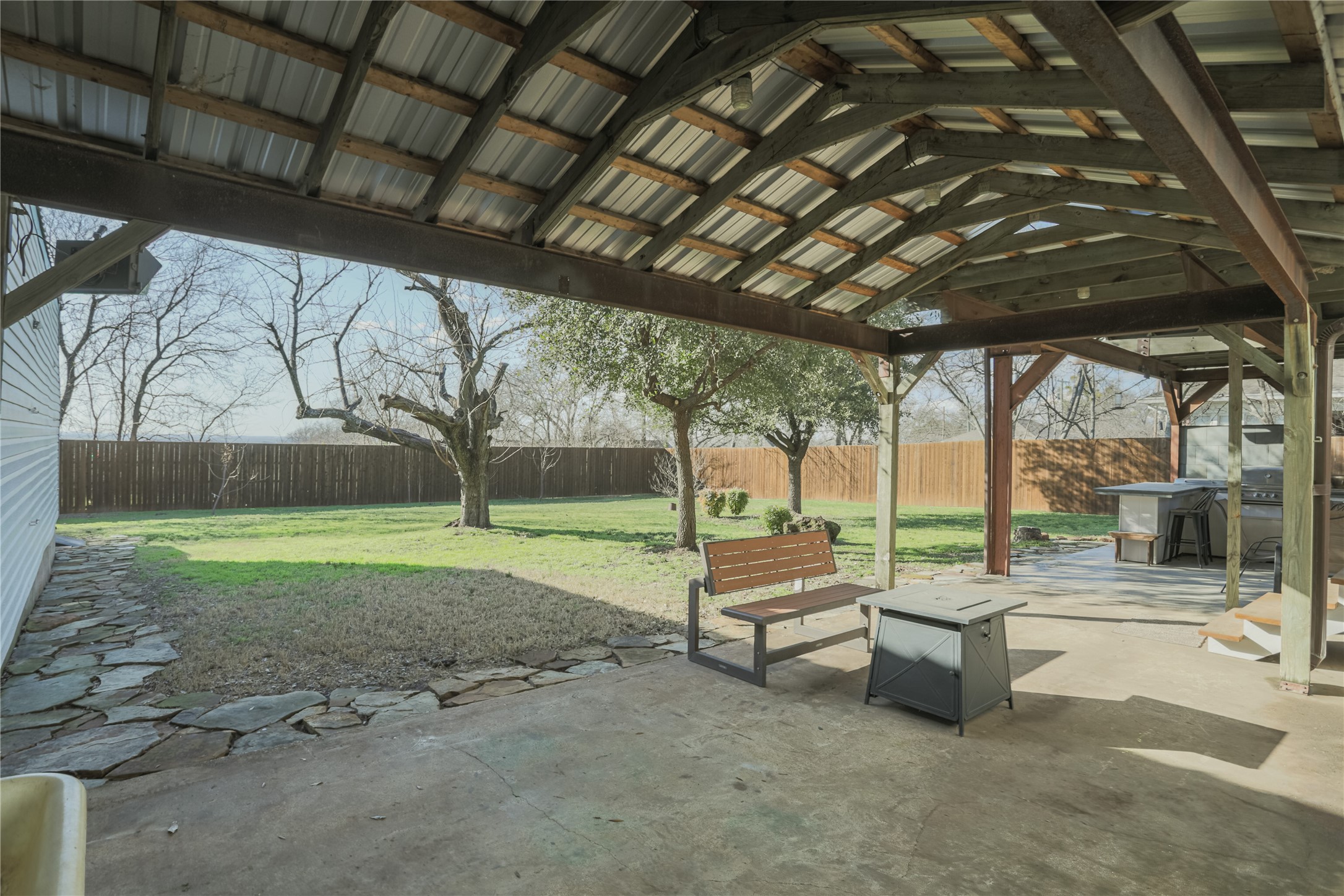 115 N 1 Street Street Midlothian TX 76065