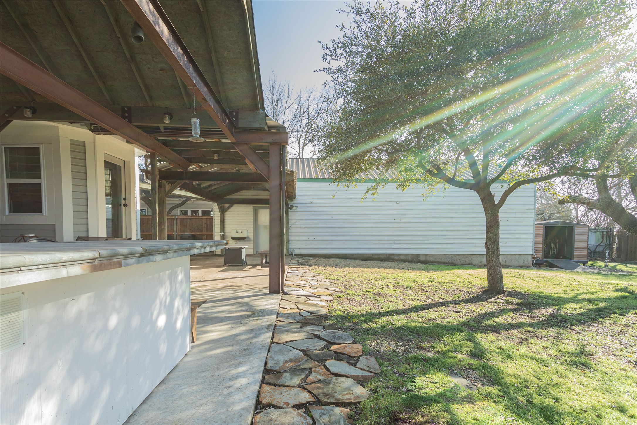 115 N 1 Street Street Midlothian TX 76065