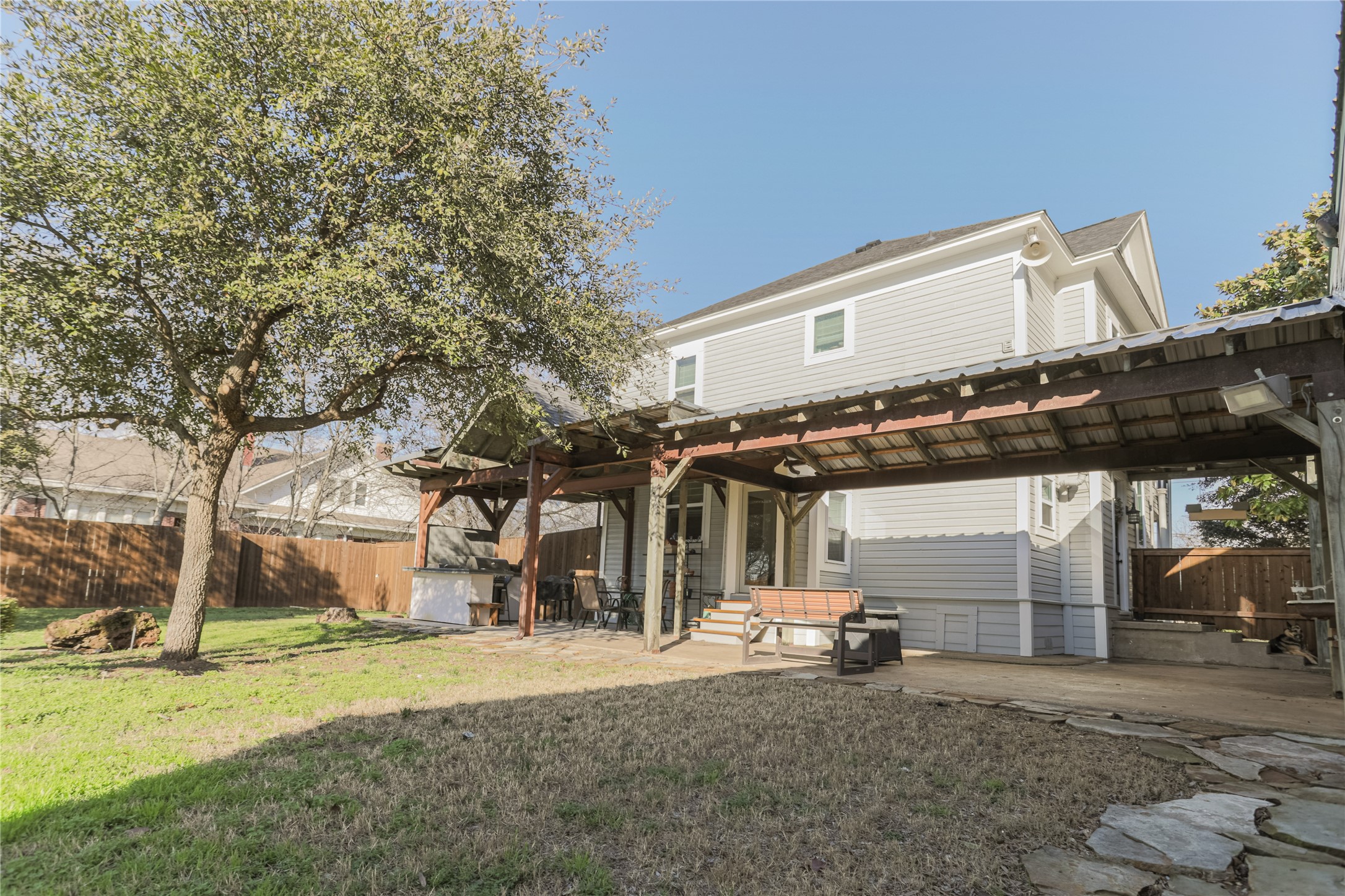 115 N 1 Street Street Midlothian TX 76065