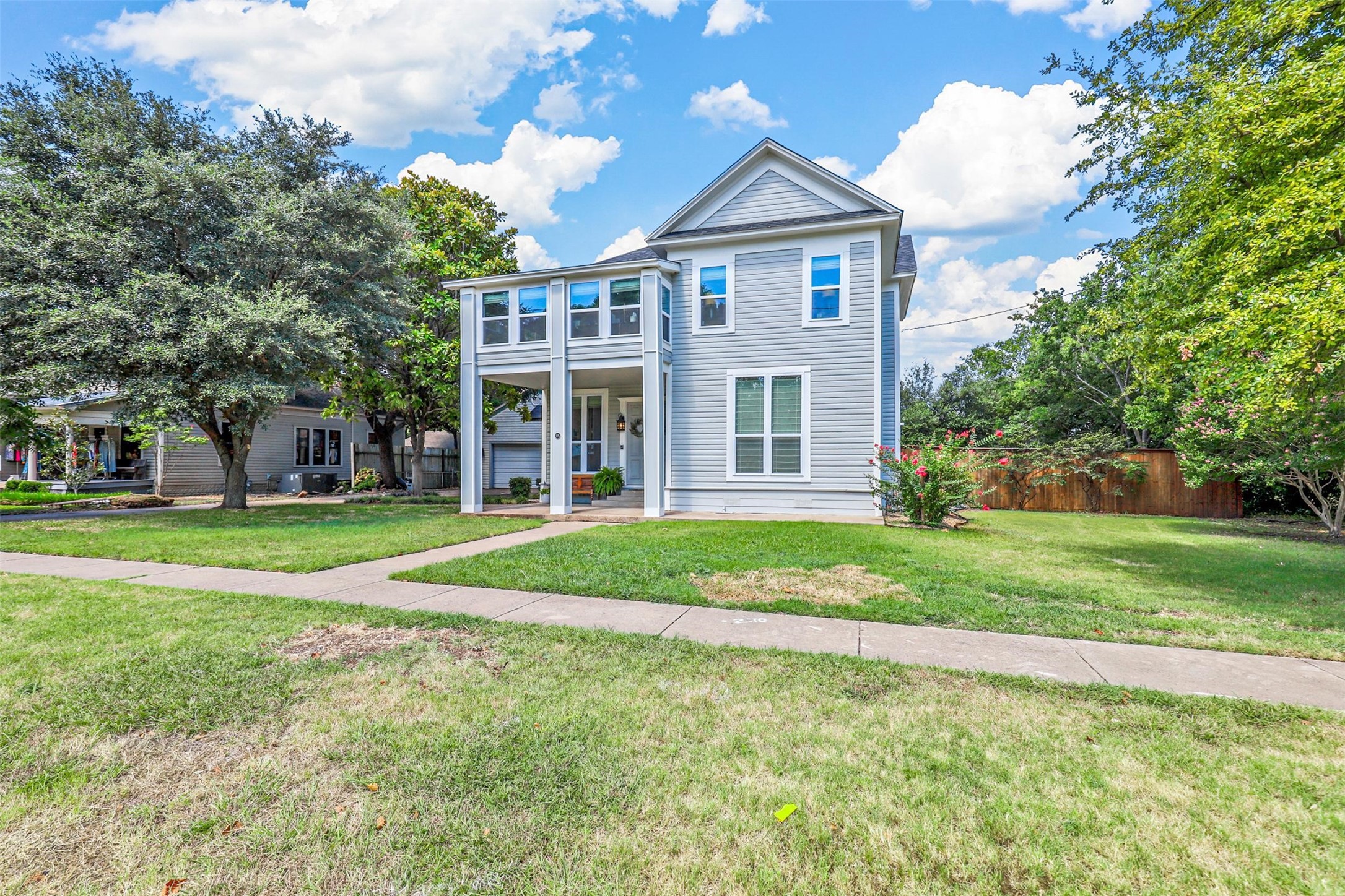 115 N 1 Street Street Midlothian TX 76065