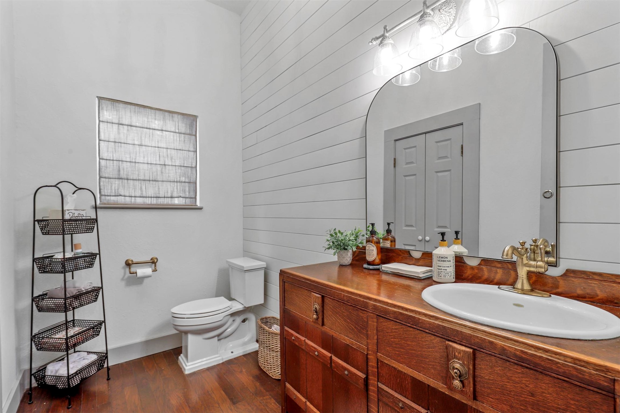 115 N 1 Street Street Midlothian TX 76065