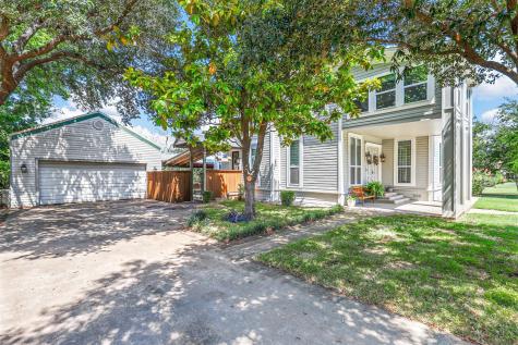 115 N 1 Street Street Midlothian TX 76065