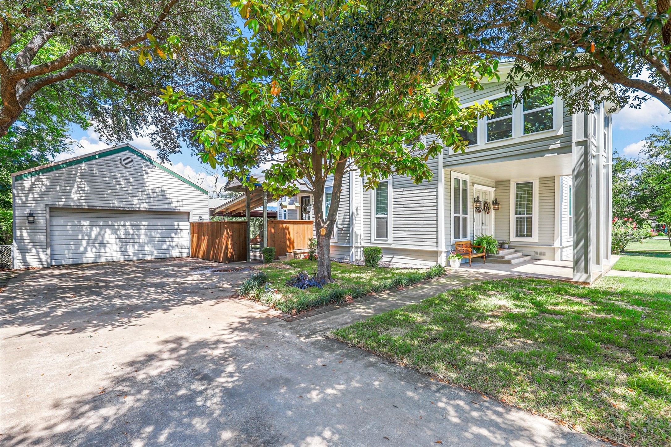 115 N 1 Street Street Midlothian TX 76065