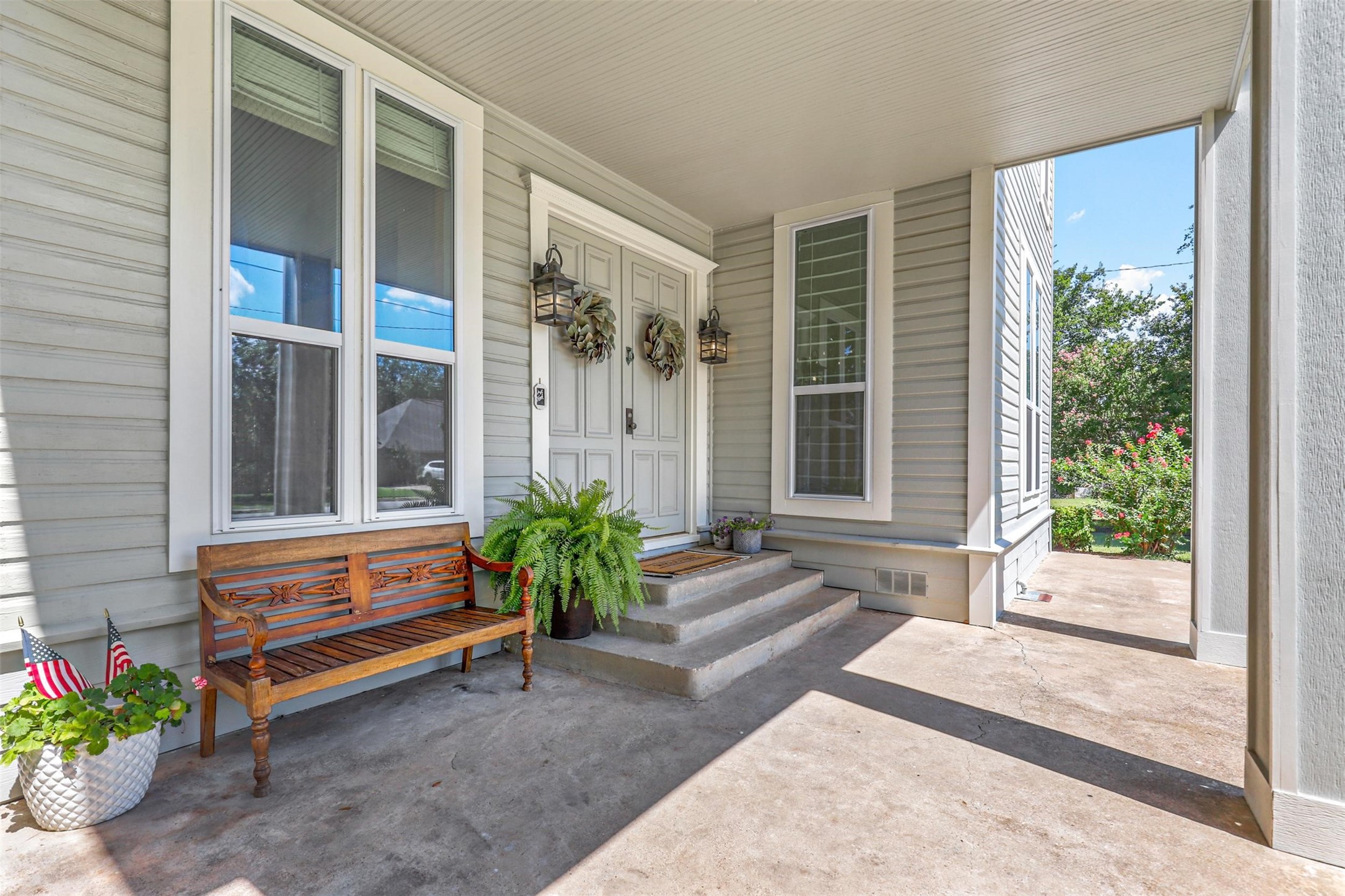 115 N 1 Street Street Midlothian TX 76065