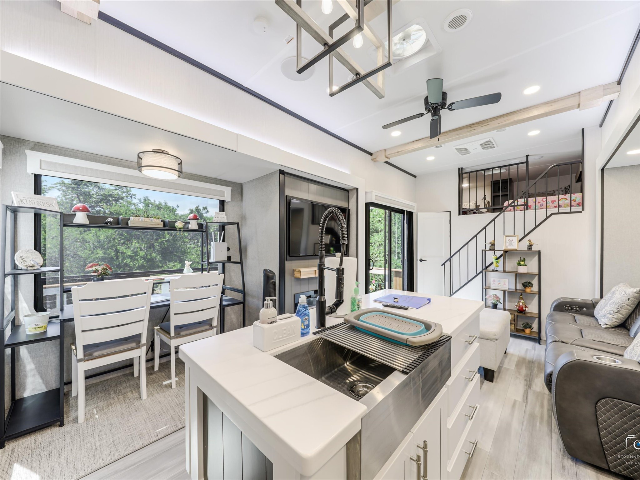 16064 Mulberry Drive Little Elm TX 75068