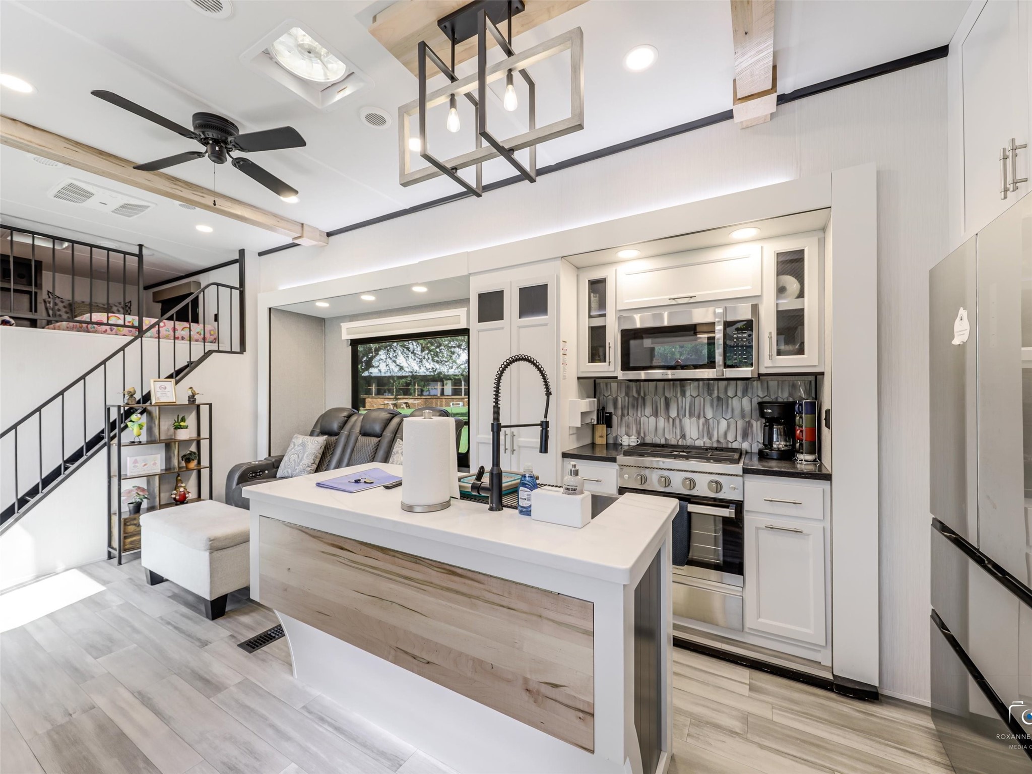 16064 Mulberry Drive Little Elm TX 75068