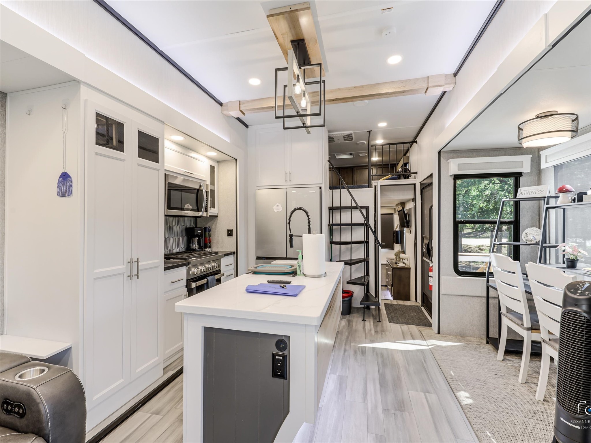 16064 Mulberry Drive Little Elm TX 75068
