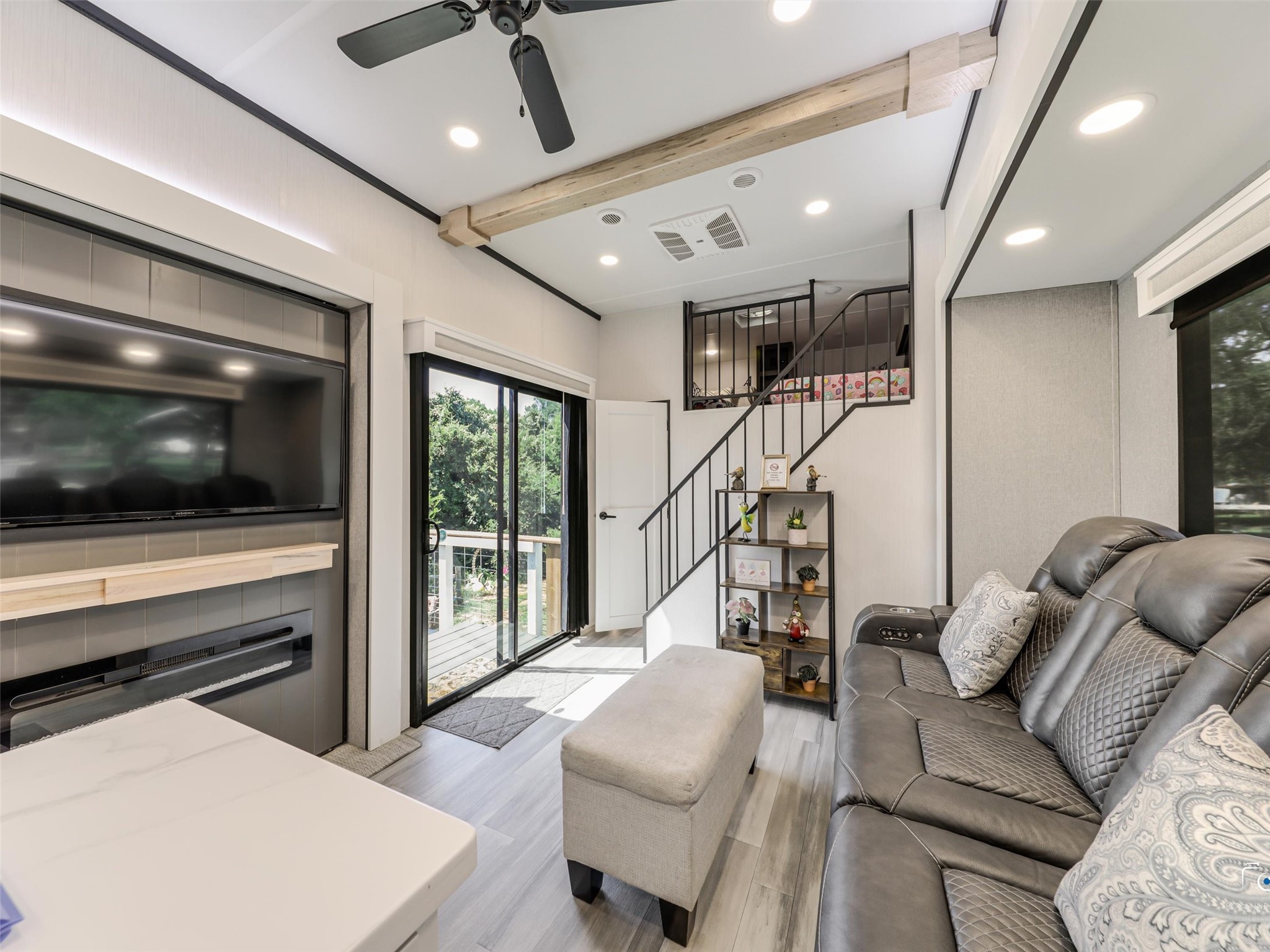 16064 Mulberry Drive Little Elm TX 75068