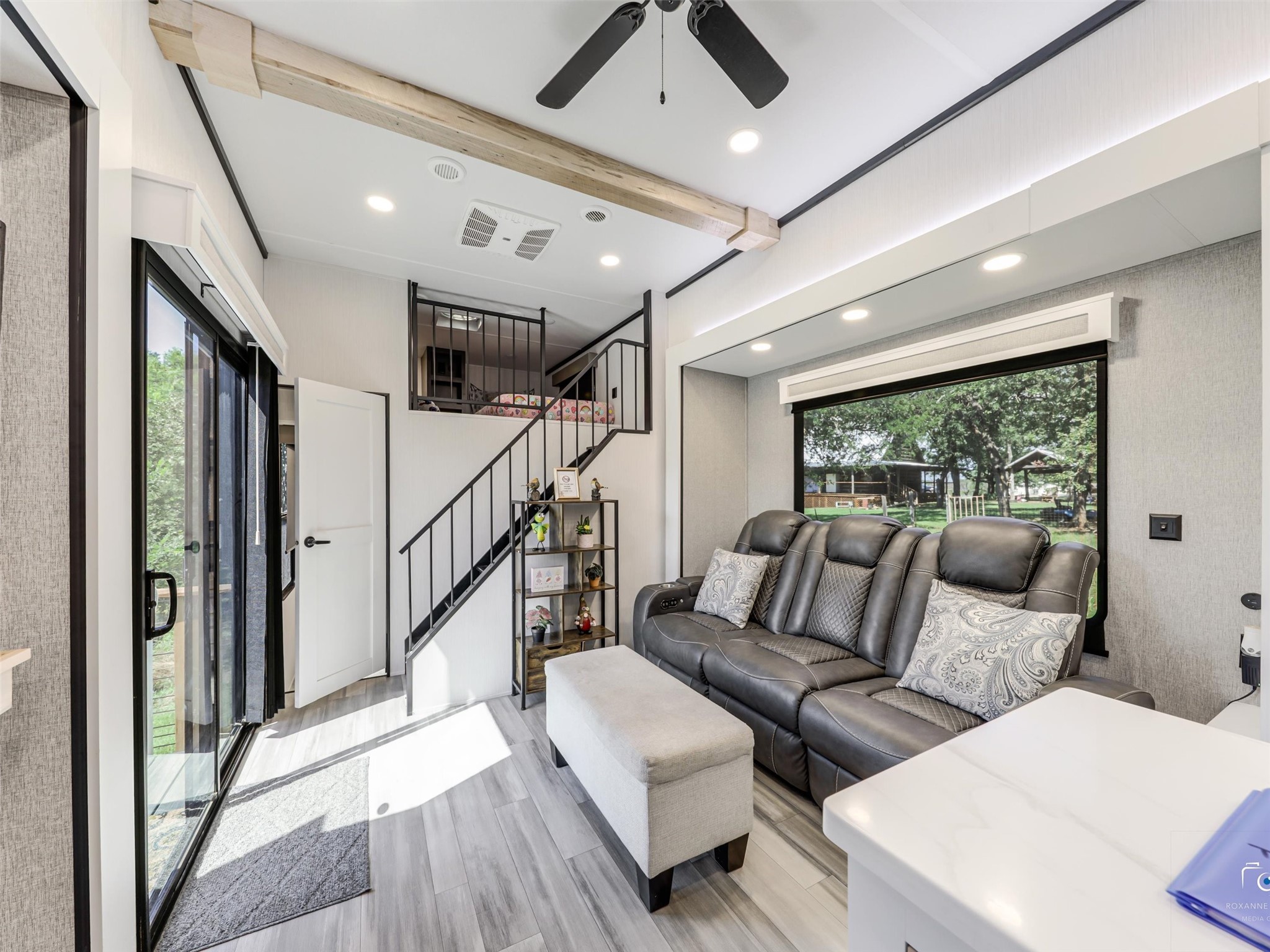 16064 Mulberry Drive Little Elm TX 75068