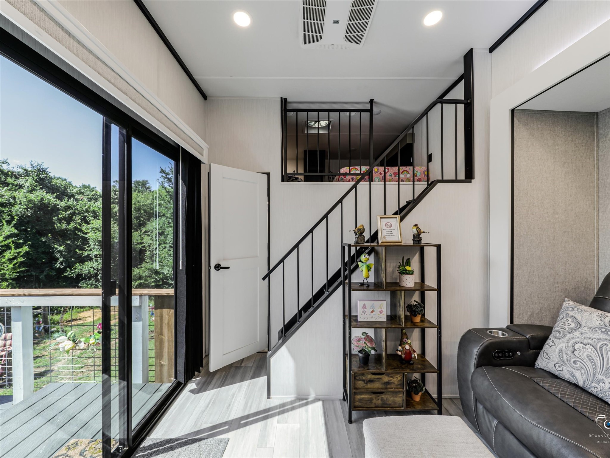 16064 Mulberry Drive Little Elm TX 75068