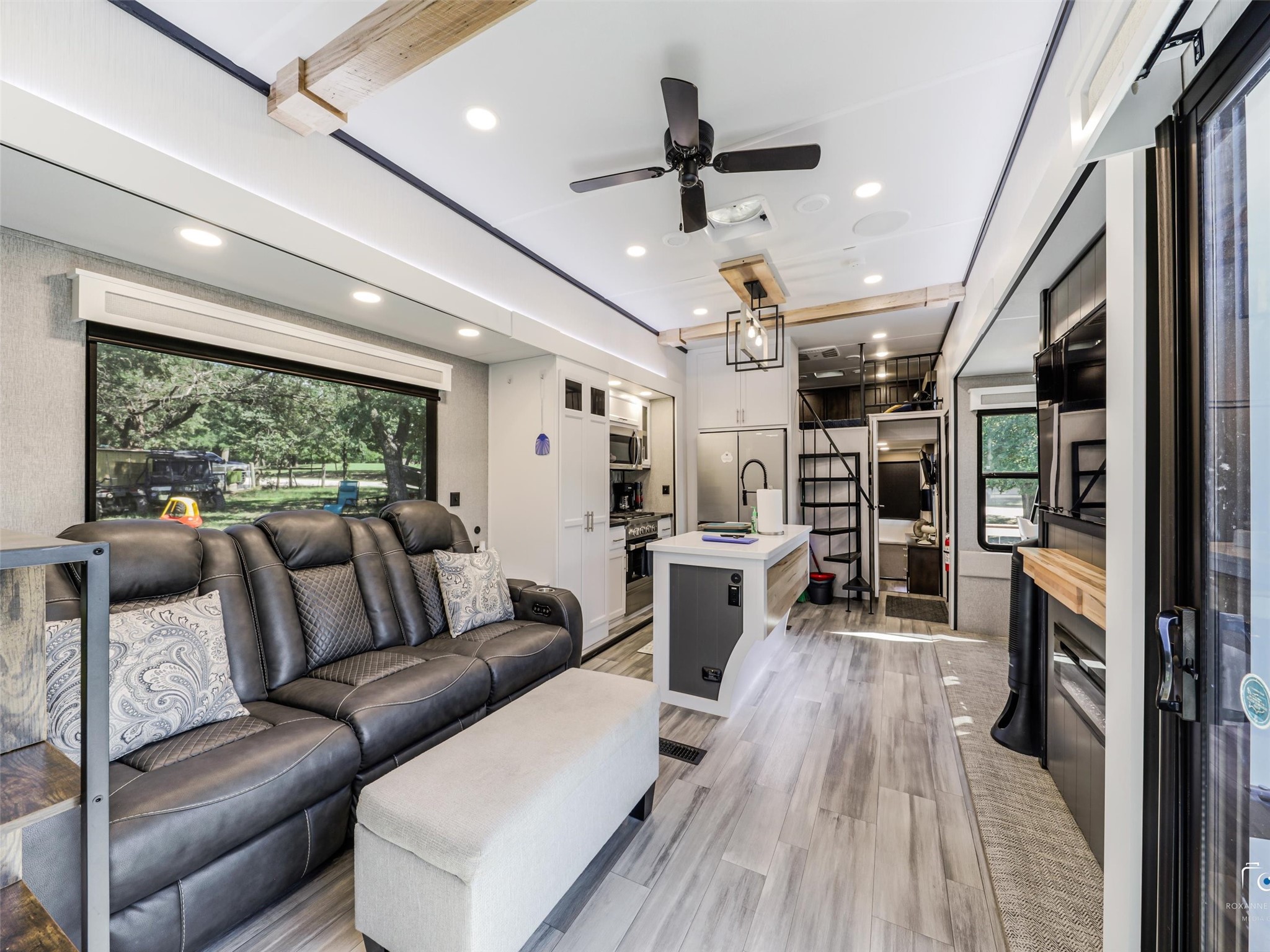 16064 Mulberry Drive Little Elm TX 75068