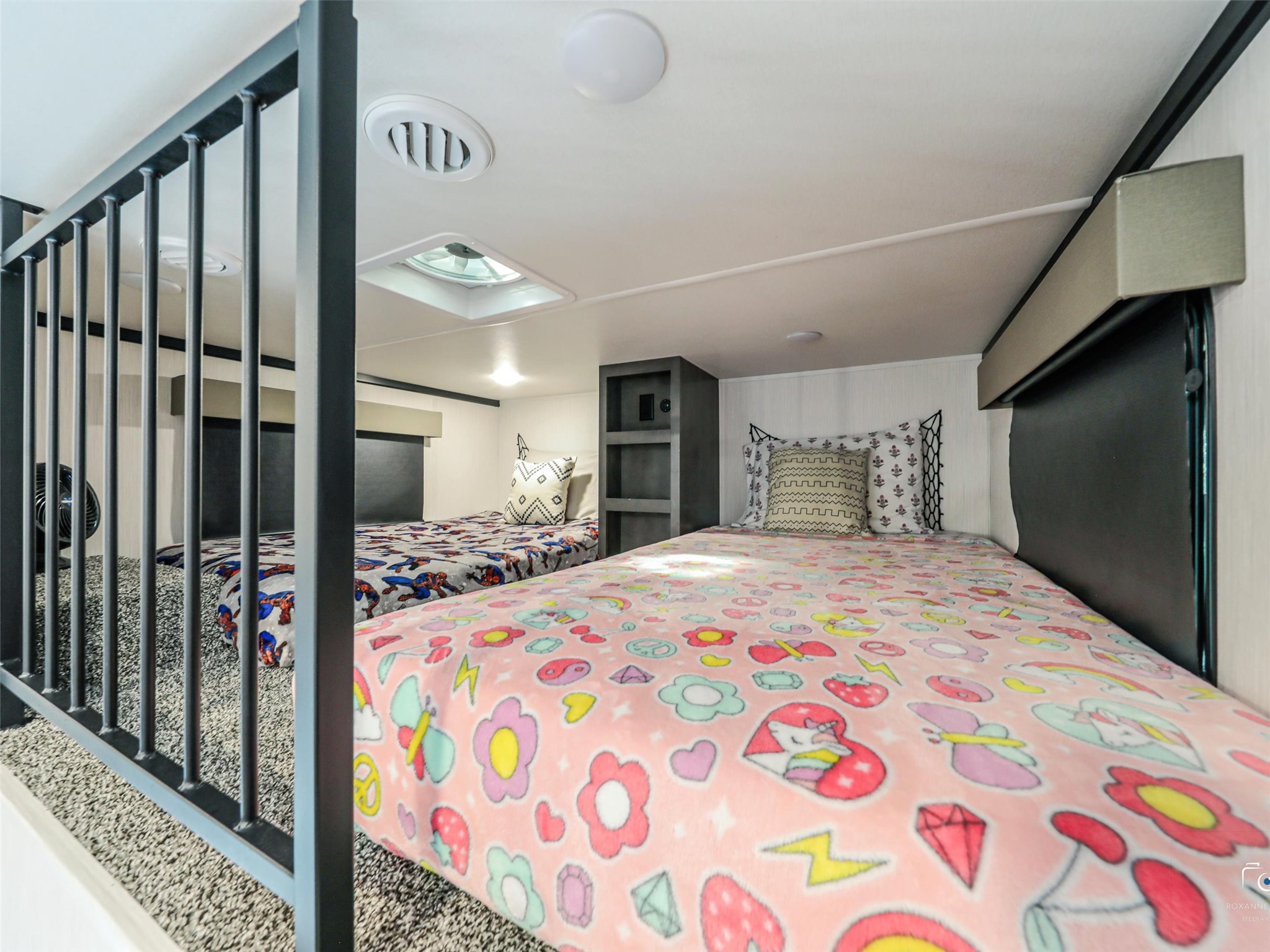16064 Mulberry Drive Little Elm TX 75068
