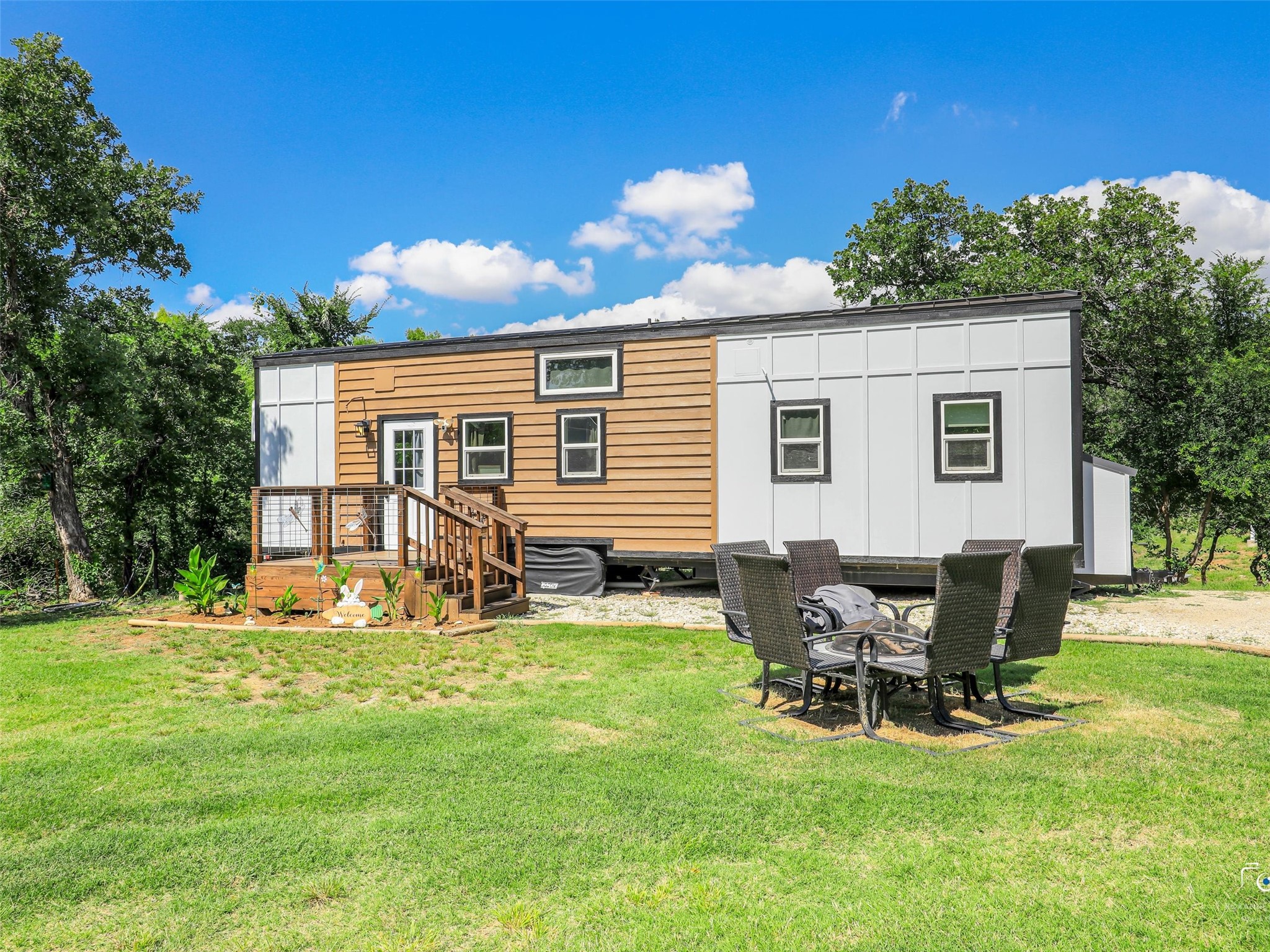 16064 Mulberry Drive Little Elm TX 75068