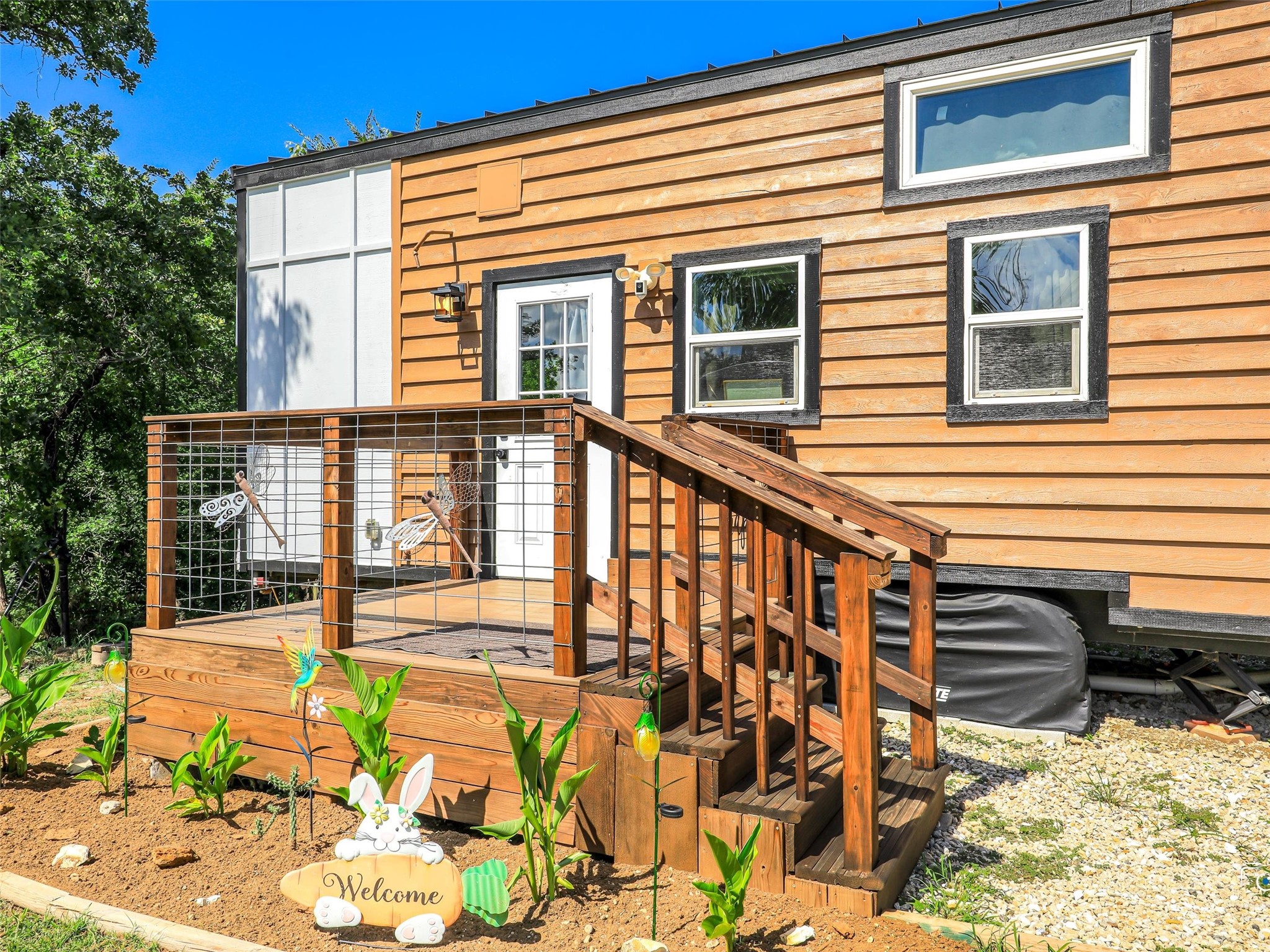 16064 Mulberry Drive Little Elm TX 75068
