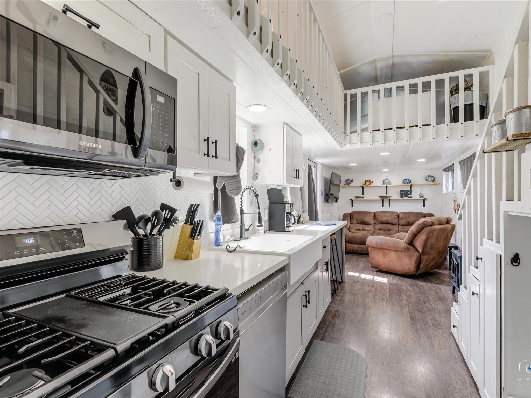 16064 Mulberry Drive Little Elm TX 75068