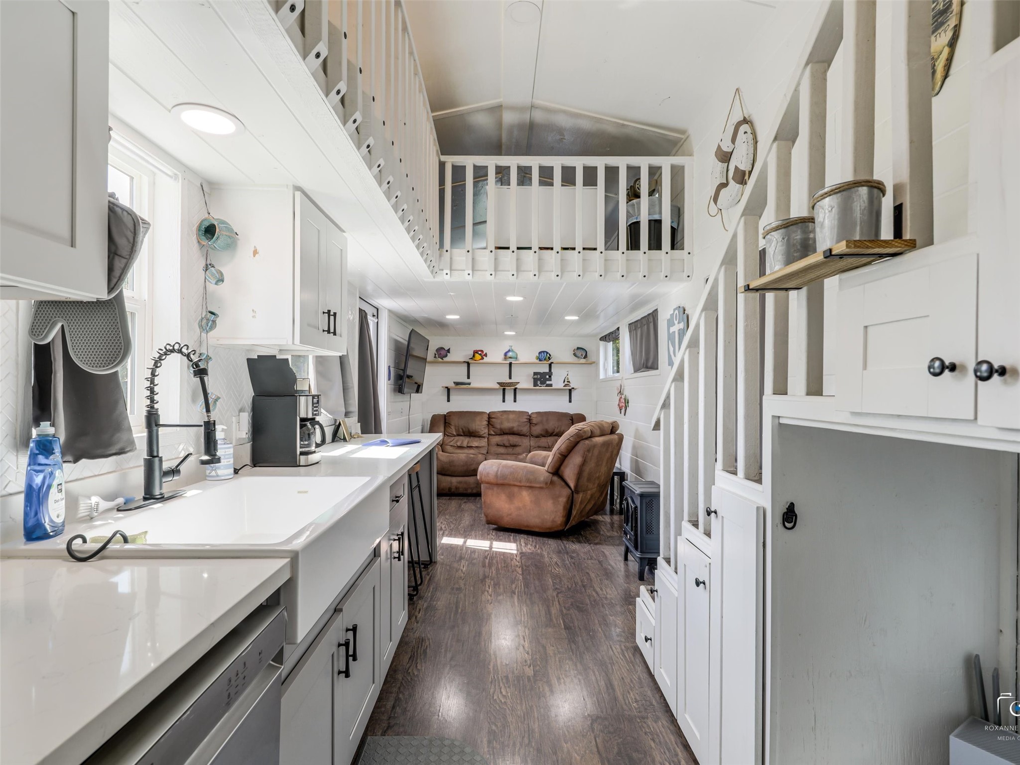 16064 Mulberry Drive Little Elm TX 75068