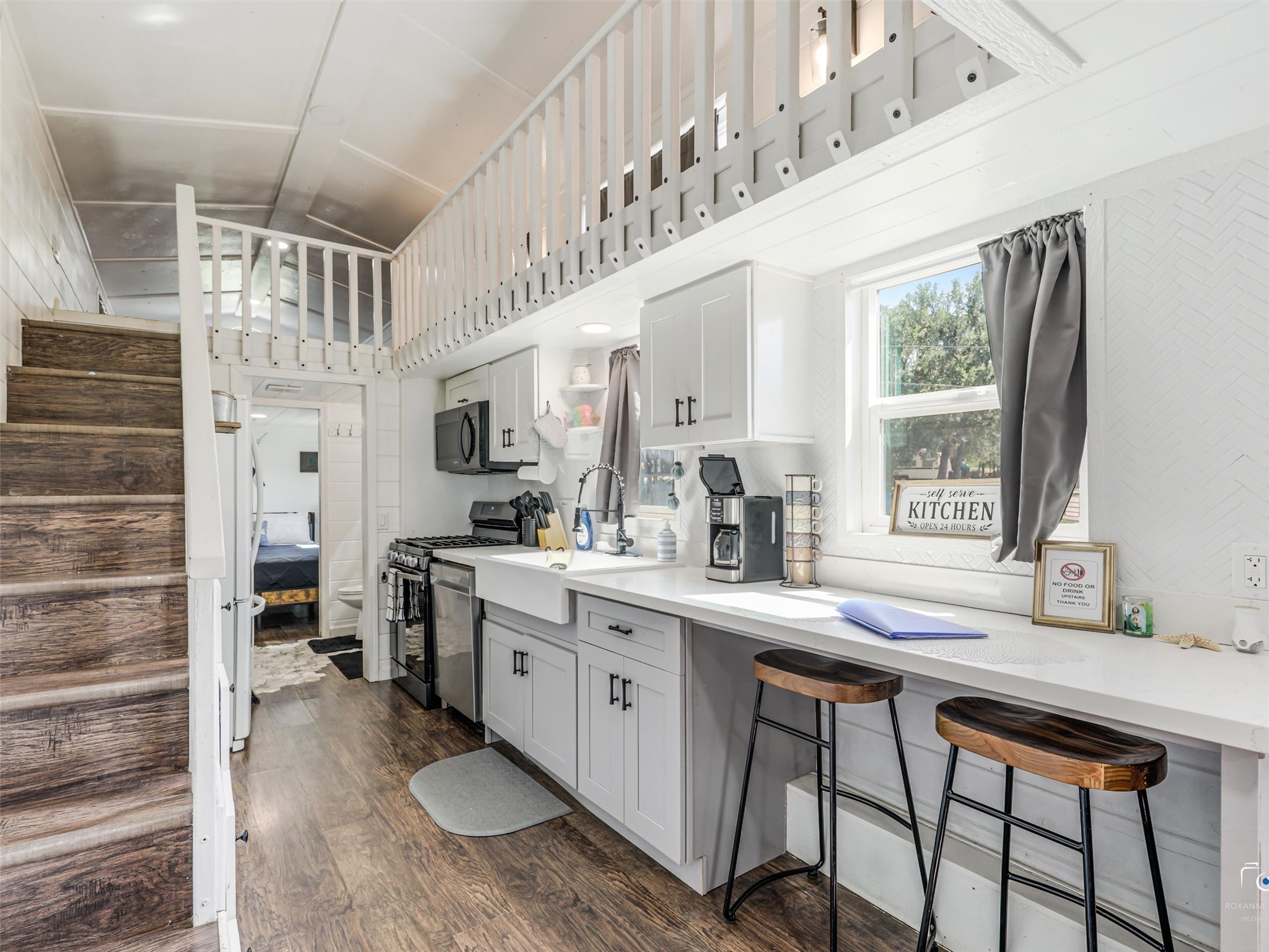 16064 Mulberry Drive Little Elm TX 75068