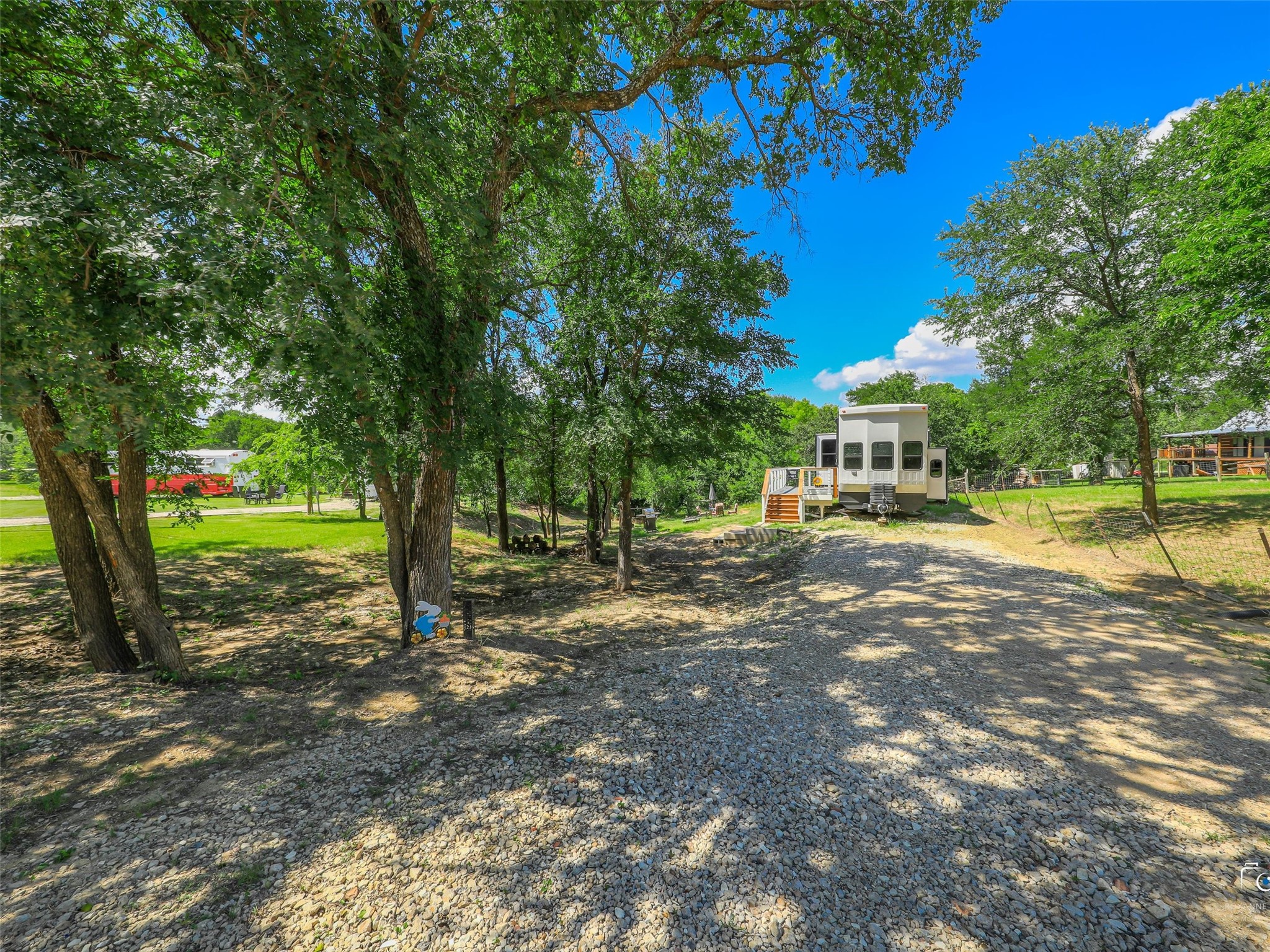 16064 Mulberry Drive Little Elm TX 75068