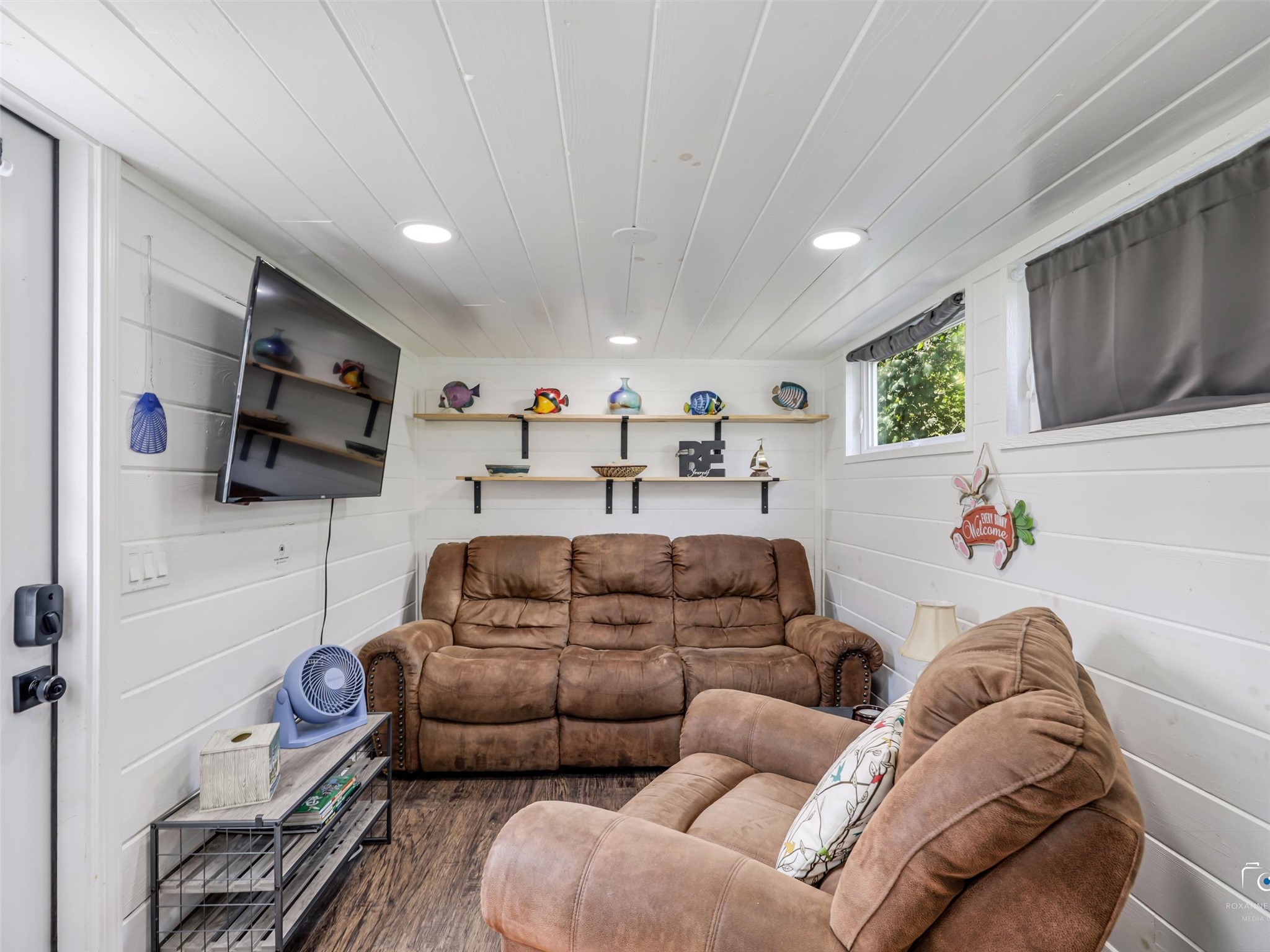 16064 Mulberry Drive Little Elm TX 75068